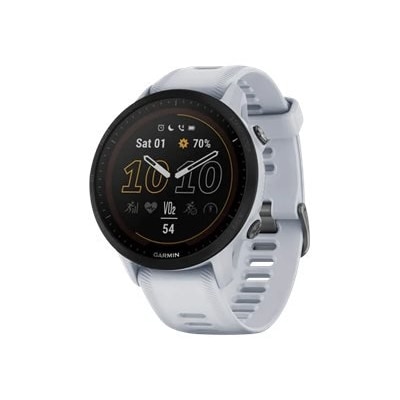 Garmin Forerunner 955 Solar Smart Watch