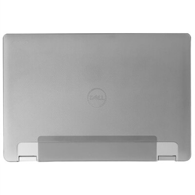 Targus 13â Protective Form-Fit Cover For DellÂ® LatitudeÂ® 5330 (2-in-1)