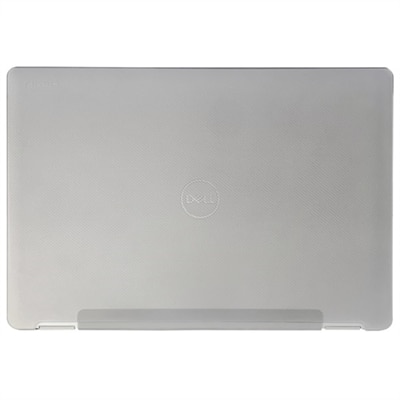 Targus 13â Protective Form-Fit Cover For DellÂ® LatitudeÂ® 5330 (Clamshell)