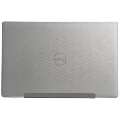 Targus 15â Protective Form-Fit Cover For DellÂ® LatitudeÂ® 5530 and Precision 3570