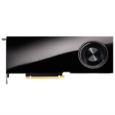 PNY NVIDIA RTX™ 6000 Ada Graphic Card - 48 GB GDDR6