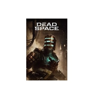 Download Xbox One Dead Space: Standard Edition Xbox One Digital Code