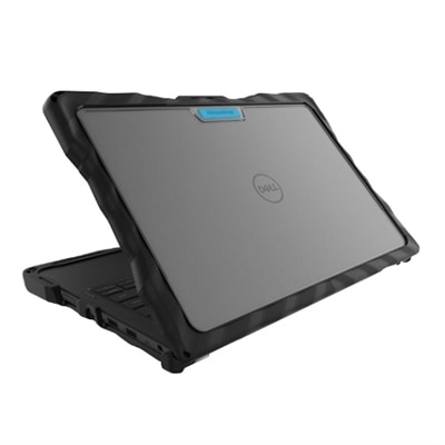 Gumdrop Droptech For Dell Latitude 3140 (Clamshell)