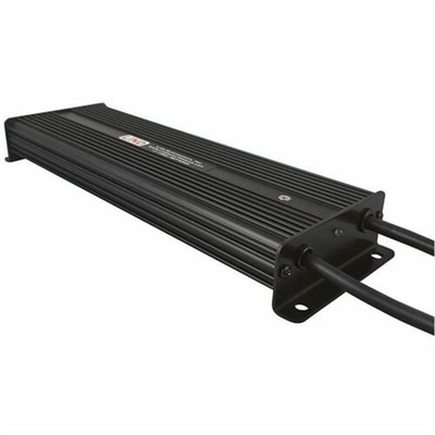 Gamber Johnson Dell Lind Power supply, DE2045L-3263 12-32 VDC isolierter DC/DC-Stromadapter, 7300-0305