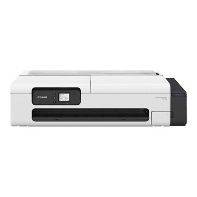 Canon imagePROGRAF TC-20 24
