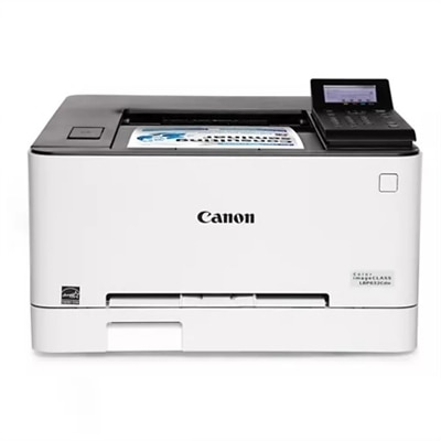 UPC 013803342079 product image for Canon imageCLASS LBP632Cdw Wireless Color Laser Printer | upcitemdb.com