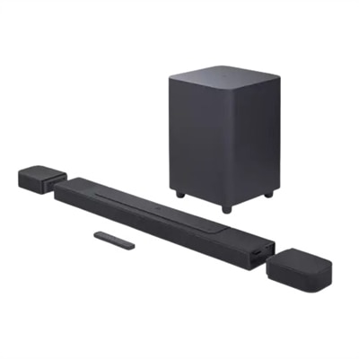JBL BAR 1000