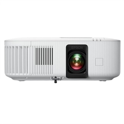 Epson Home Cinema 2350 4K PRO-UHD 3-Chip 3 LCD Projector