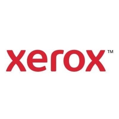 Xerox Fuser Maintenance Kit B7025/30/35