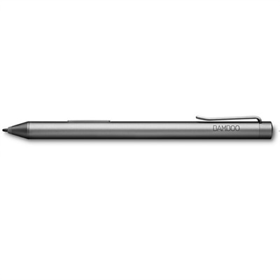 Wacom Smart Stylus for Windows Ink