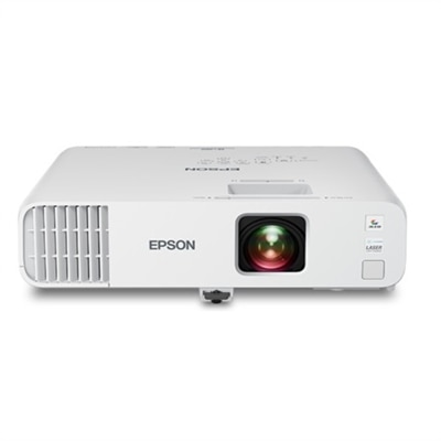 Epson PowerLite L260F Projector
