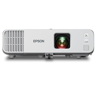 Epson PowerLite L210W Projector