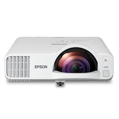 Epson PowerLite L210SF Projector