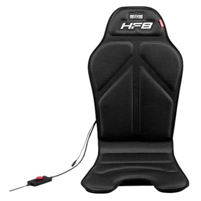 Next Level Racing HF8 Haptic Gaming Pad