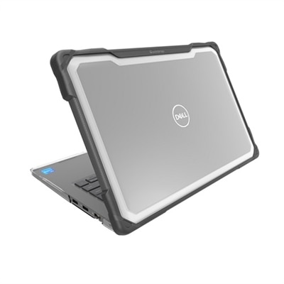Gumdrop Slimtech for Dell Latitude 3440 (Clamshell)