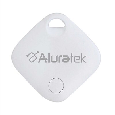 Aluratek Track Tag