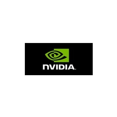 NVIDIA AI Enterprise Essentials Subscription per GPU 1 Year Includes Standard 8x5 Support