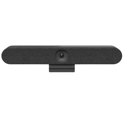 Logitech Rally Bar Huddle