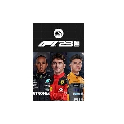 Download Xbox One F1 23 Standard Edition Xbox One Digital Code