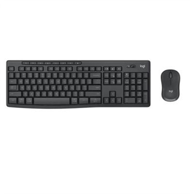 https://snpi.dell.com/snp/bysku/images2/400/ac610919.jpg