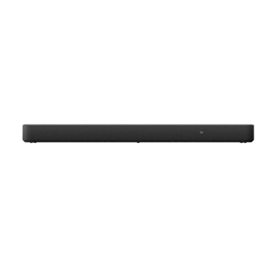 Sony HT-S2000 3.1ch Dolby AtmosÂ® Soundbar