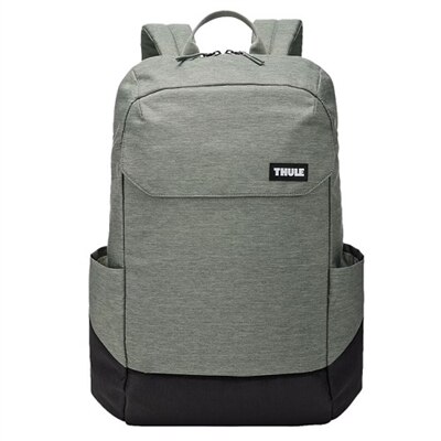 Thule Lithos - Notebook carrying backpack - 20L - 15.6