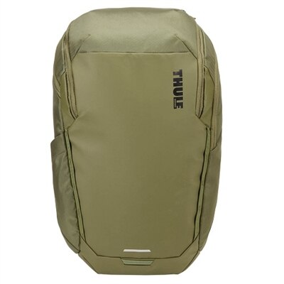 Thule Chasm - Backpack