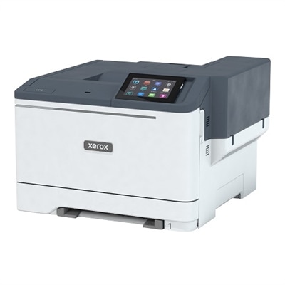XeroxÂ® C410 Color Printer
