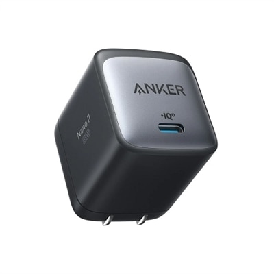 Anker 715 Charger (Nano II 65W)