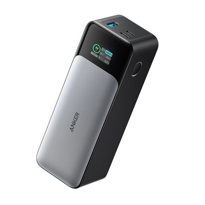 Anker 737 Power Bank (PowerCore 24K)