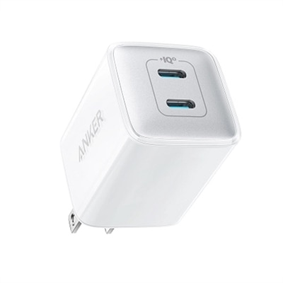 Anker 521 Charger (Nano Pro)
