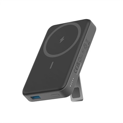 Anker 633 Magnetic Battery