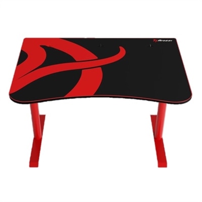 Fratello Desk - Red