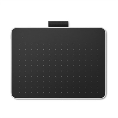 Wacom One Small BT Pen Tablet