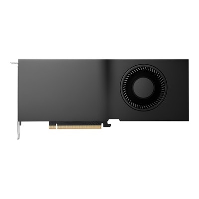 PNY NVIDIA RTX™ Quadro 4500 Graphic Card - 24 GB GDDR6