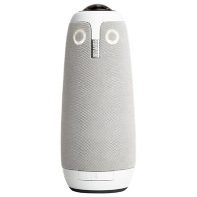 MEETING OWL 3 - OUR PREMIUM 360-DEGREE CAMERA, M