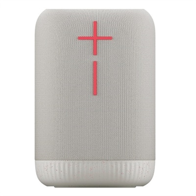 Ultimate Ears EPICBOOM Portable Bluetooth Speaker - Cotton White