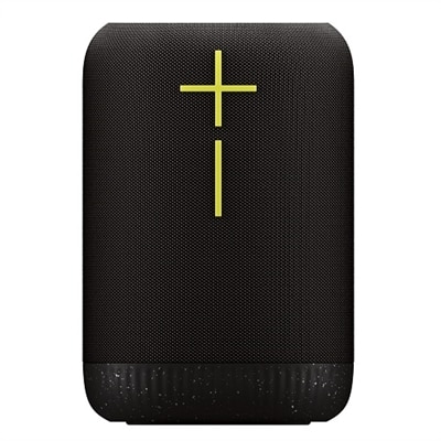 Ultimate Ears EPICBOOM Portable Bluetooth Speaker - Charcoal Black