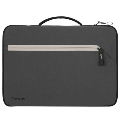 Targus City Fusion TBS571GL Carrying Case (Sleeve) for 13