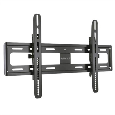 SANUS VisionMount VMPL50A 32 - 85 Inch Tilting Wall Mount