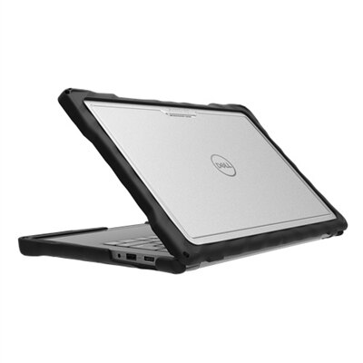 DROPTECH for Dell Latitude 5440