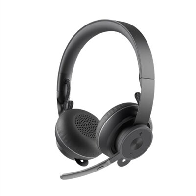 Logitech Zone 900 Wireless Headset