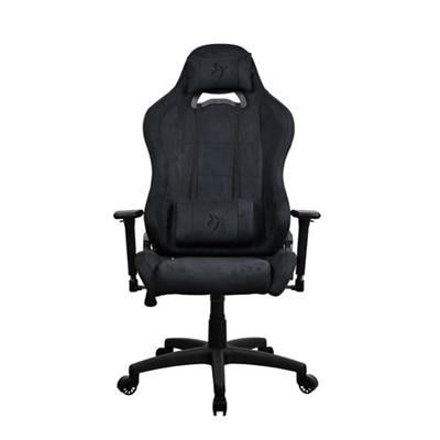 Torretta 2023 Edition - Super Soft - Pure Black