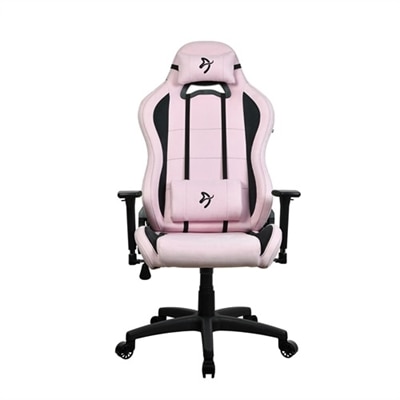 Torretta 2023 Edition SuperSoft Pink