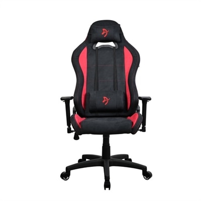 Torretta 2023 SuperSoft Edition Black/Red