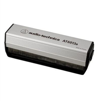 Audio-Technica AT6013A Carbon Fiber Brush