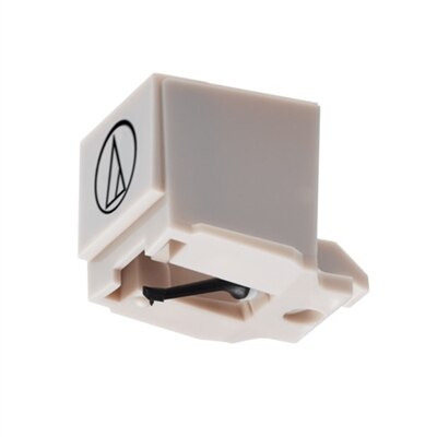 Audio-Technica ATN3600L Replacement Stylus