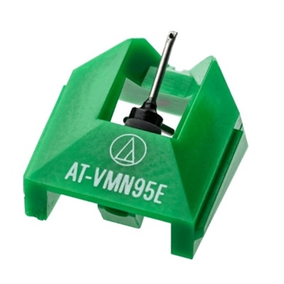 Audio-Technica AT-VMN95E Dual Moving Magnet Cartridge