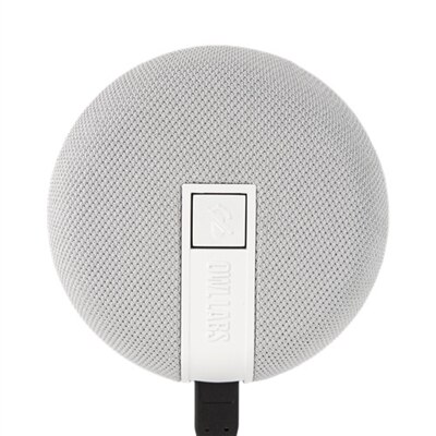 OWL LABS EXPANSION MIC - EXPAND THE AUDIO RANGE