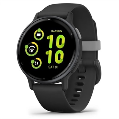 vÃ­voactiveÂ® 5